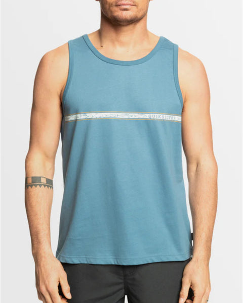 BAIT STRIPE TANK