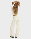 VIBRANT AIR PANT