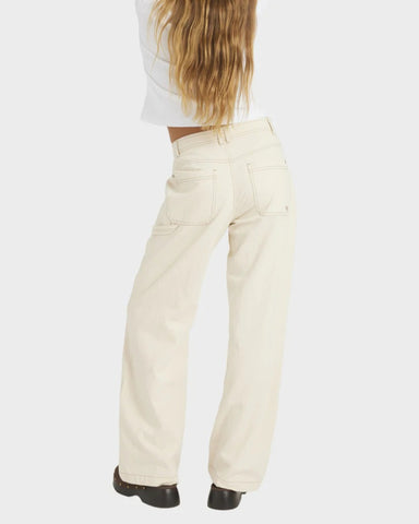 VIBRANT AIR PANT