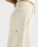 VIBRANT AIR PANT
