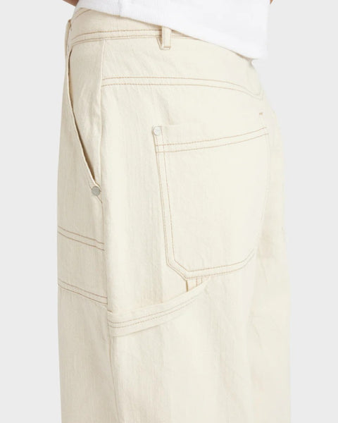 VIBRANT AIR PANT