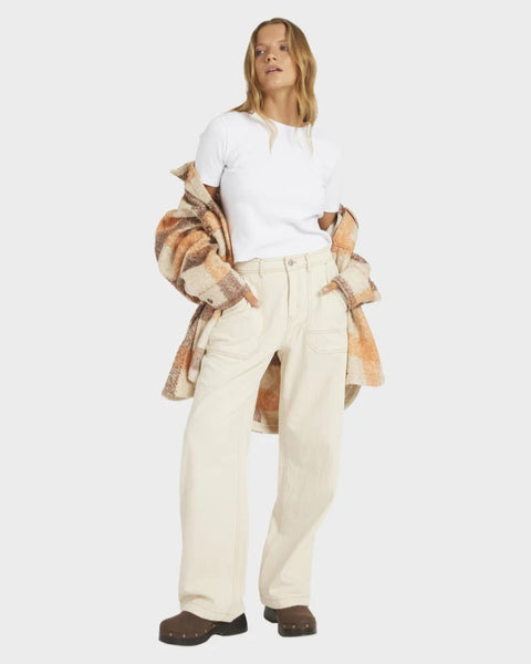 VIBRANT AIR PANT