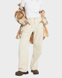 VIBRANT AIR PANT