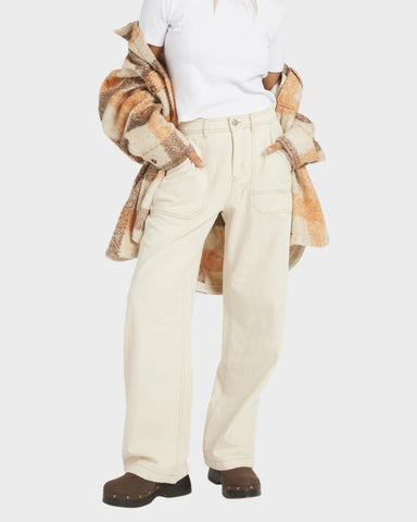 VIBRANT AIR PANT