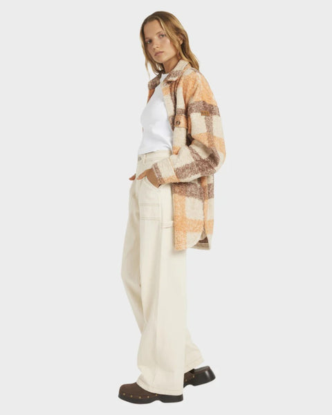 VIBRANT AIR PANT