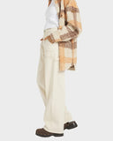 VIBRANT AIR PANT