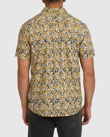 SARI SS SHIRT