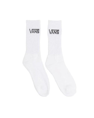 CLASSIC CREW SOCK 3PK