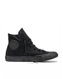 CT ALL STAR HI
