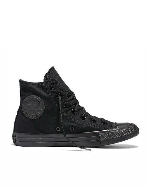 CT ALL STAR HI