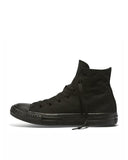 CT ALL STAR HI