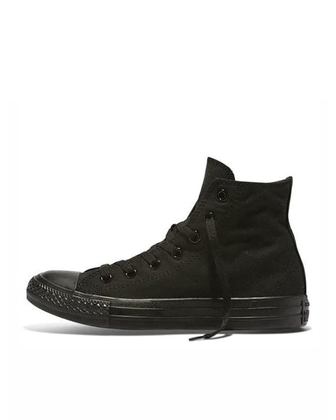 CT ALL STAR HI