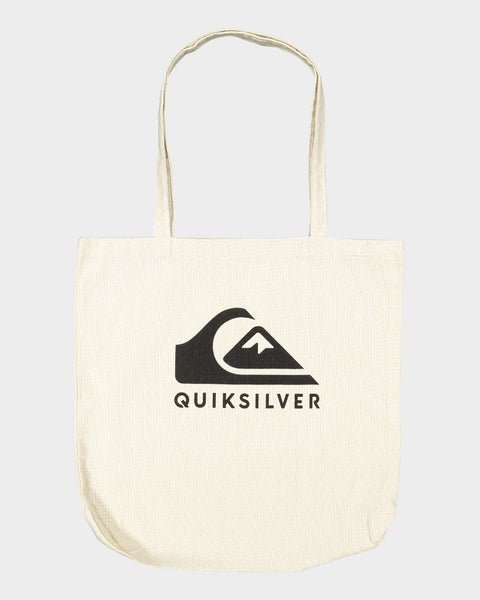 QS SDS TOTE BAG