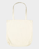 QS SDS TOTE BAG