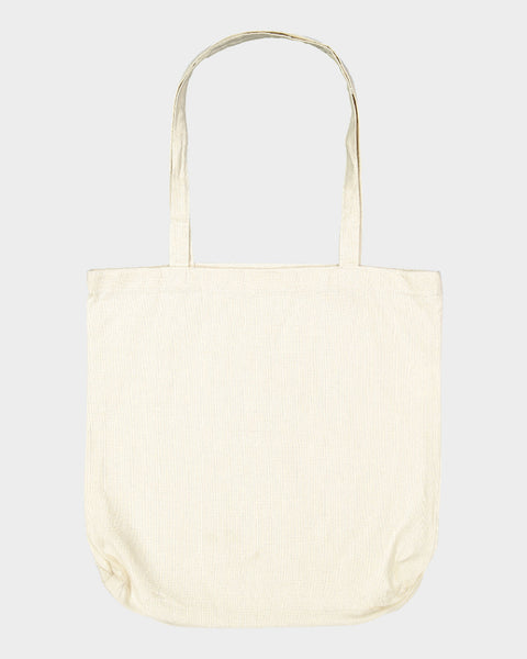 QS SDS TOTE BAG