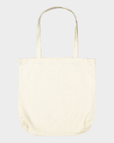 QS SDS TOTE BAG