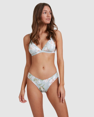 BAS MOONFLOWER BONDI