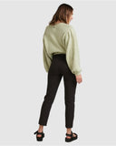 COAST TO COAST JEAN