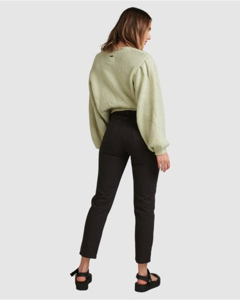 COAST TO COAST JEAN