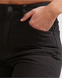 COAST TO COAST JEAN