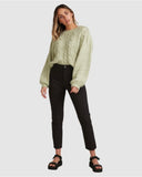COAST TO COAST JEAN