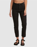 COAST TO COAST JEAN