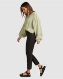 COAST TO COAST JEAN