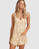 WEEKENDER SUN RAY