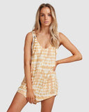 WEEKENDER SUN RAY