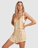 WEEKENDER SUN RAY