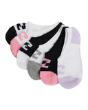 BILLABONG SOCKS