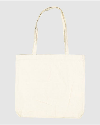 BILLABONG TOTE