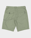 SURFTREK CARGO