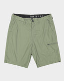 SURFTREK CARGO