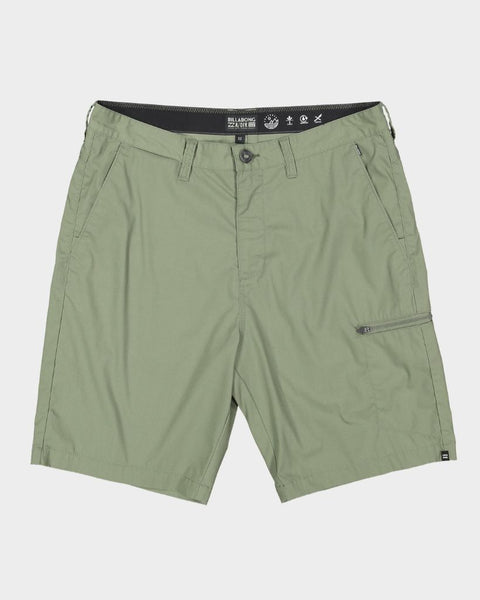 SURFTREK CARGO