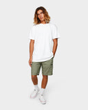 SURFTREK CARGO