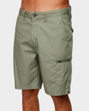 SURFTREK CARGO