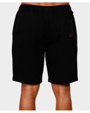LARRY LAYBACK TWILL
