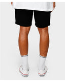 LARRY LAYBACK TWILL