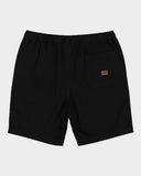 LARRY LAYBACK TWILL