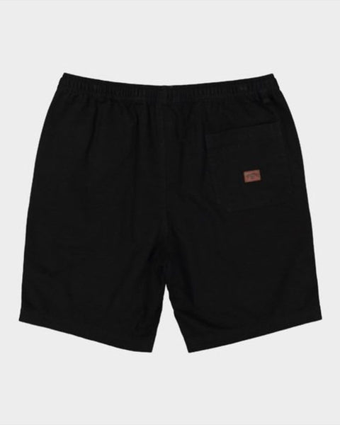 LARRY LAYBACK TWILL