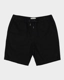 LARRY LAYBACK TWILL