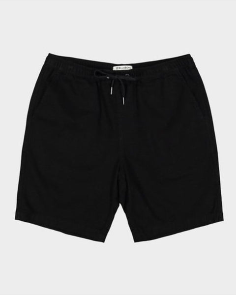 LARRY LAYBACK TWILL