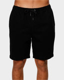 LARRY LAYBACK TWILL