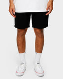 LARRY LAYBACK TWILL