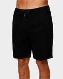 LARRY LAYBACK TWILL