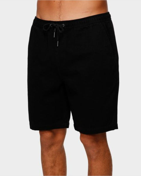 LARRY LAYBACK TWILL