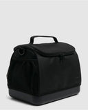 SMOKO COOLER