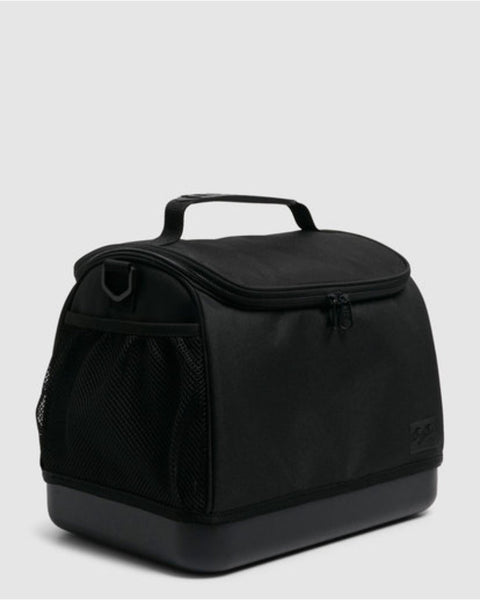 SMOKO COOLER