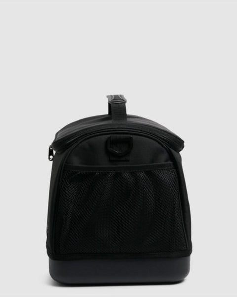 SMOKO COOLER